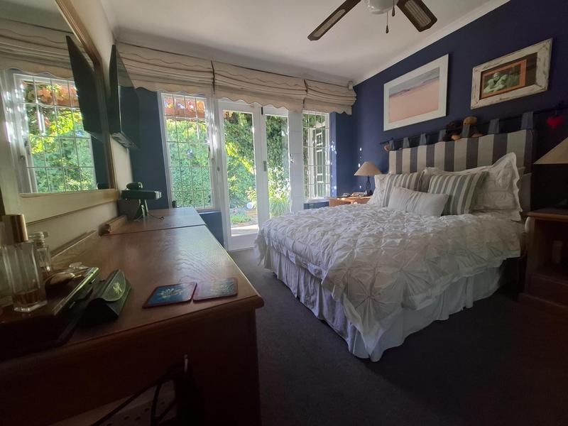 4 Bedroom Property for Sale in Paradyskloof Western Cape